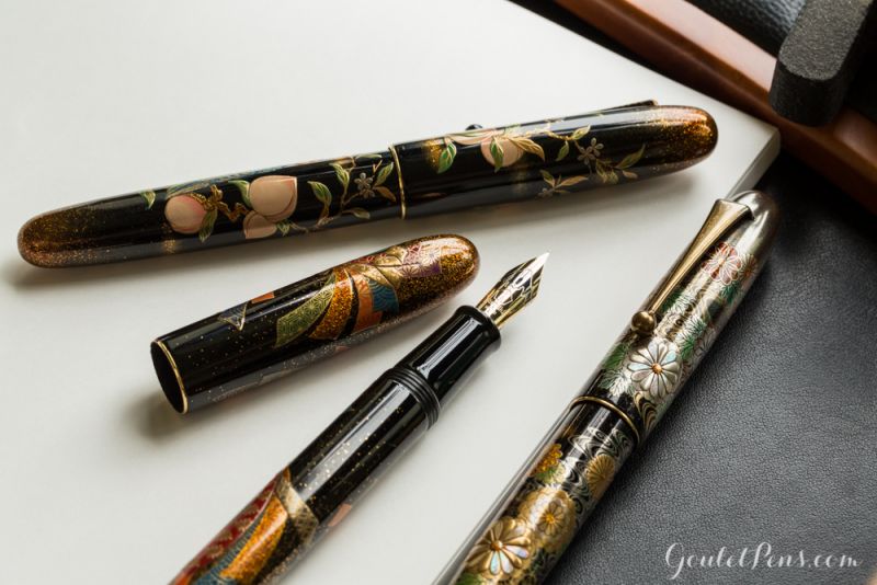 namiki Pilot namiki Pilot
